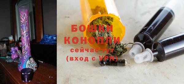 прущий лед Кирсанов