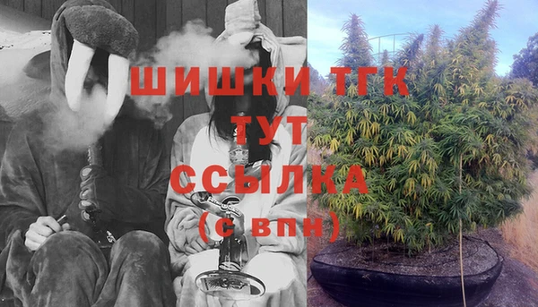 a pvp Кирс