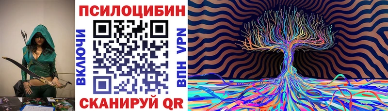 Псилоцибиновые грибы мицелий  купить   Назарово 